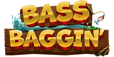 Zinkra Bass Baggin’